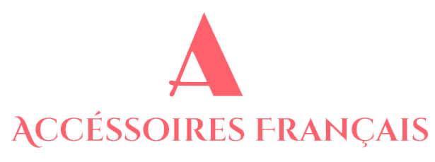 Accéssoires Français