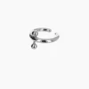 Justine Clenquet Bague Azel