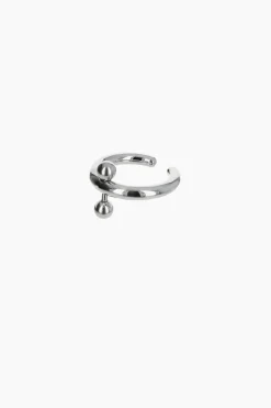 Justine Clenquet Bague Azel