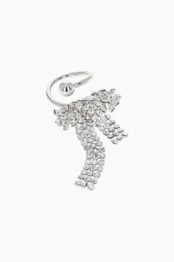 Justine Clenquet Bague Sammy