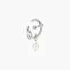 Justine Clenquet Bijou d'oreille Betsy