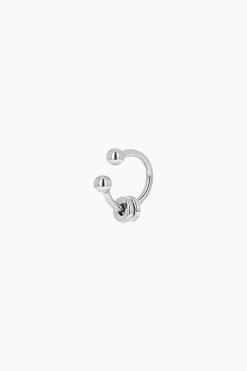 Justine Clenquet Bijou d'oreille Bless