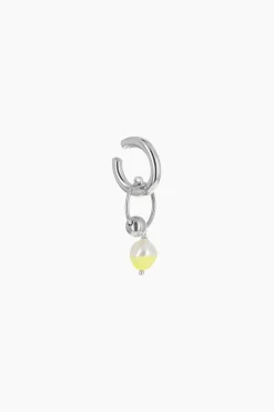 Justine Clenquet Bijou d'oreille Connor