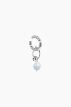 Justine Clenquet Bijou d'oreille Connor