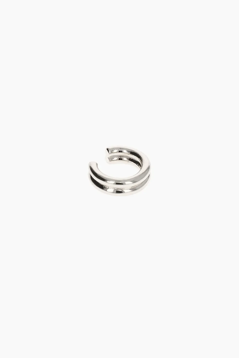 Justine Clenquet Bijou d'oreille Dale