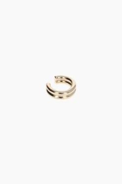 Justine Clenquet Bijou d'oreille Dale