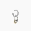 Justine Clenquet Bijou d'oreille Lea