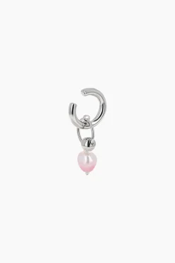 Justine Clenquet Bijou d’oreille Nikki