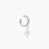 Justine Clenquet Bijou d'oreille Sidney