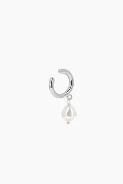 Justine Clenquet Bijou d'oreille Sidney