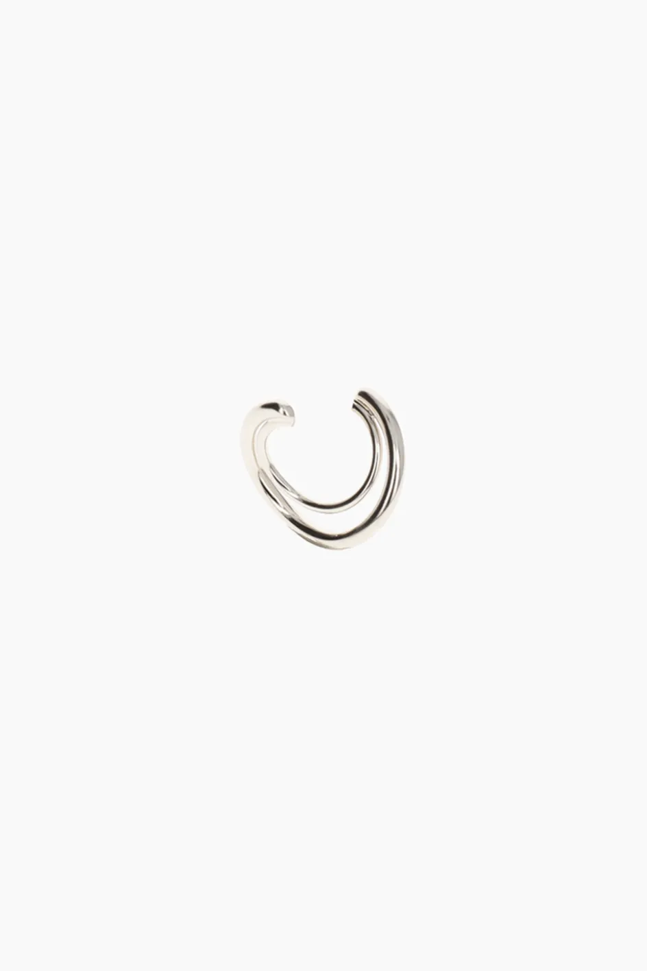 Justine Clenquet Bijou d'oreille Sunny
