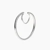 Justine Clenquet Bijou d'oreille Sunny XL