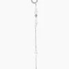 Justine Clenquet Bijou d'oreille Yoko