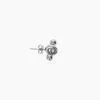Justine Clenquet Boucle d'oreille Azel