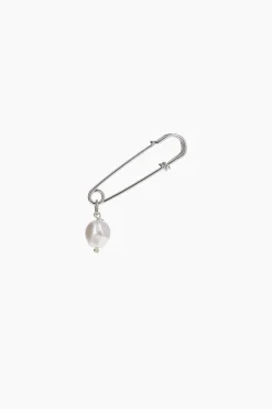 Justine Clenquet Boucle d'oreille Chelsea