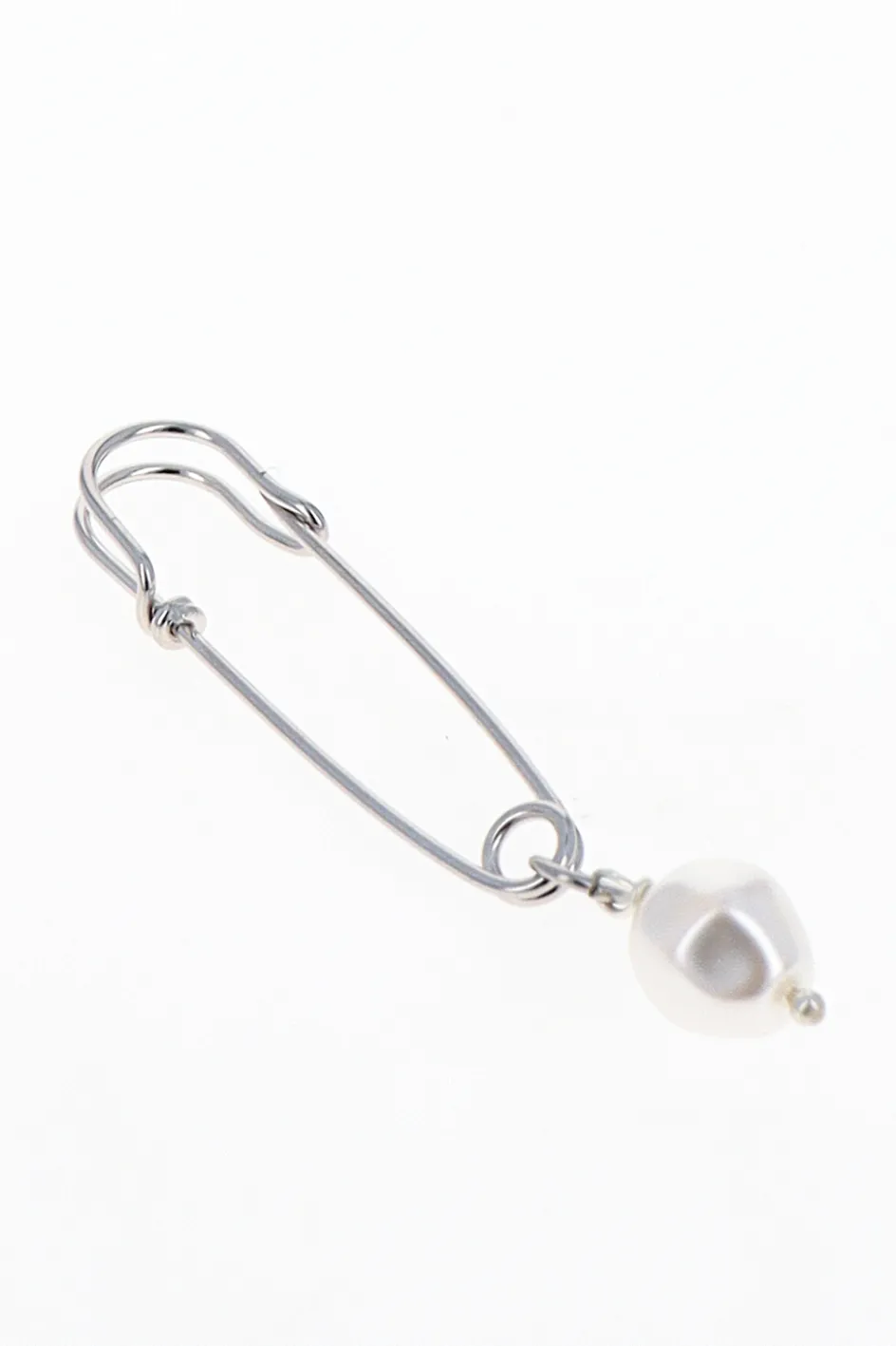Justine Clenquet Boucle d'oreille Chelsea
