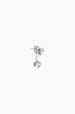 Justine Clenquet Boucle d'oreille Mindy