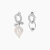 Justine Clenquet Boucles d'oreilles Debra