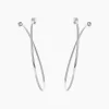 Justine Clenquet Boucles d'oreilles Nancy