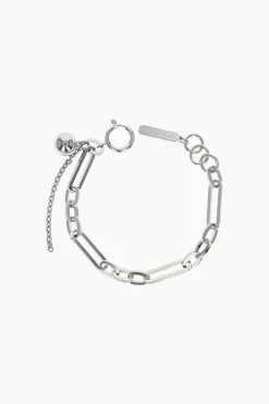Justine Clenquet Bracelet Ali