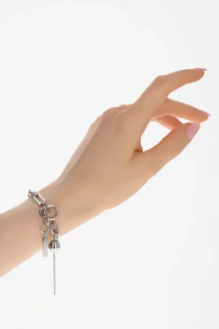 Justine Clenquet Bracelet Ali