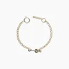 Justine Clenquet Bracelet Azel
