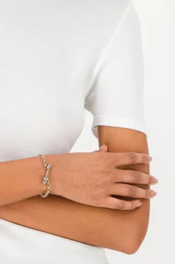 Justine Clenquet Bracelet Azel