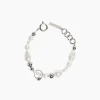 Justine Clenquet Bracelet Charly