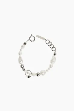 Justine Clenquet Bracelet Charly