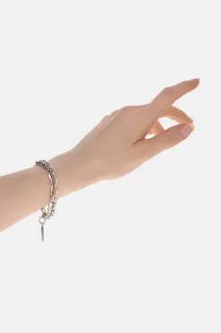 Justine Clenquet Bracelet Dana