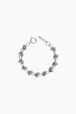 Justine Clenquet Bracelet Daria