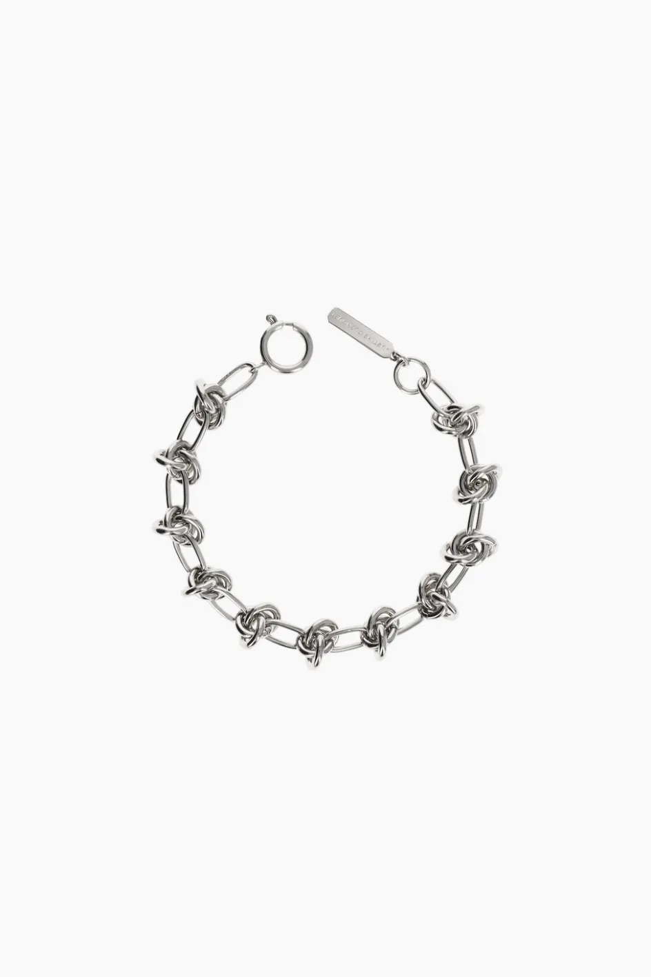 Justine Clenquet Bracelet Daria
