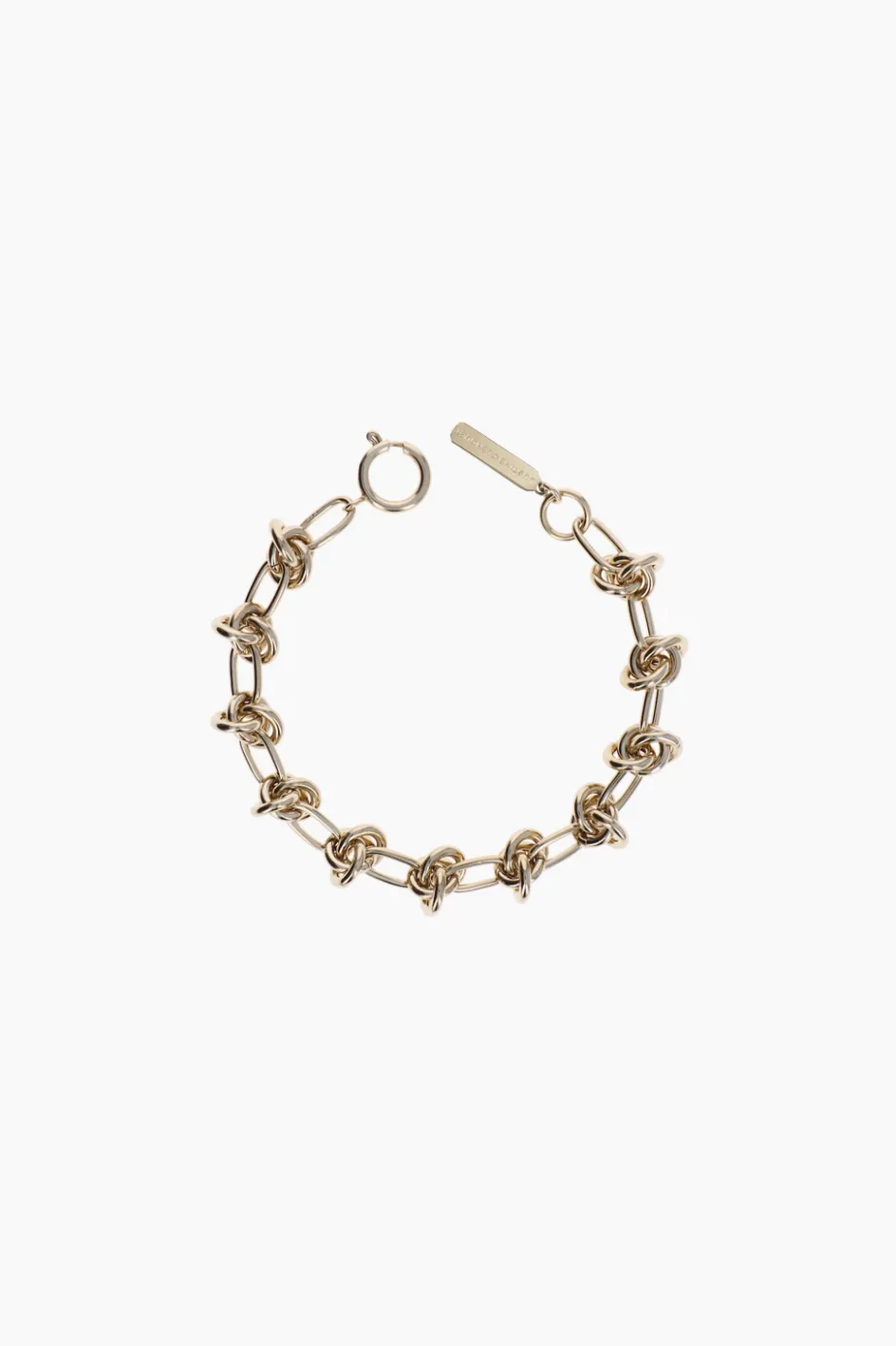 Justine Clenquet Bracelet Daria