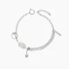 Justine Clenquet Bracelet de cheville Lauren