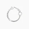 Justine Clenquet Bracelet Hari