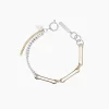 Justine Clenquet Bracelet Janice
