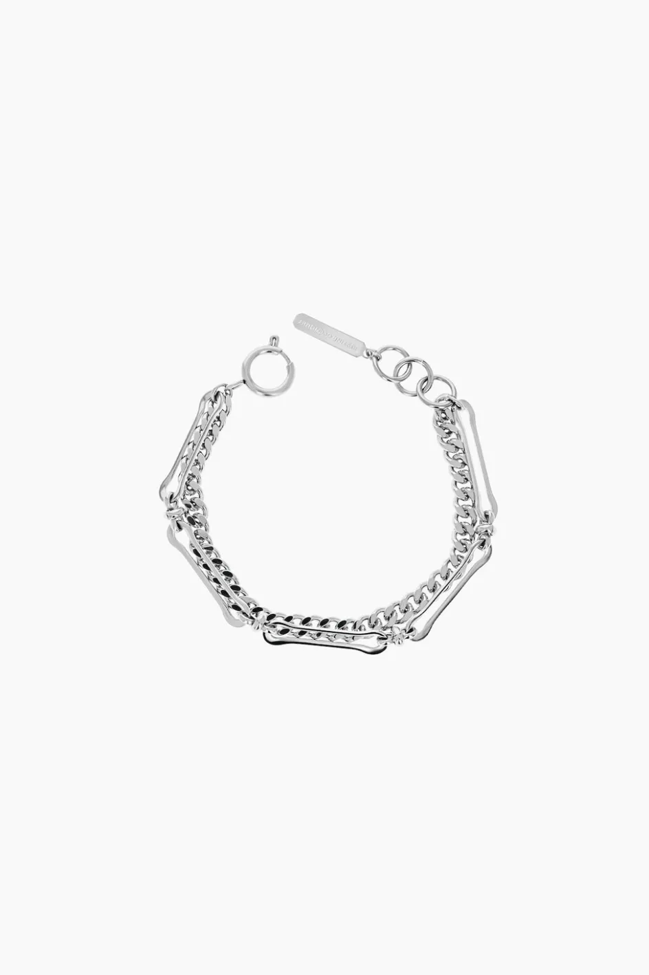 Justine Clenquet Bracelet Nico