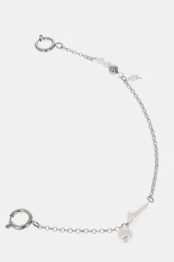 Justine Clenquet Bracelet Palmer