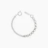 Justine Clenquet Bracelet Ricci