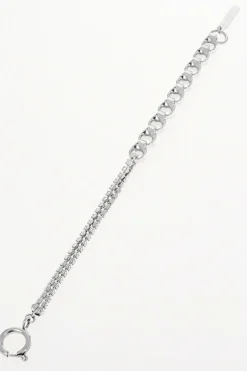 Justine Clenquet Bracelet Ricci