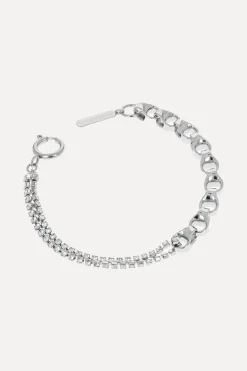 Justine Clenquet Bracelet Ricci