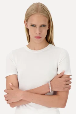 Justine Clenquet Bracelet Taylor