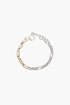 Justine Clenquet Bracelet Vesper