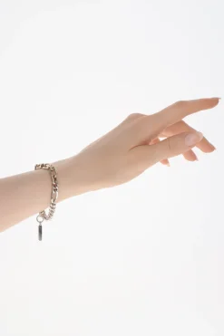 Justine Clenquet Bracelet Vesper