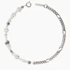 Justine Clenquet Choker Charly