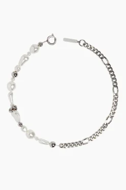 Justine Clenquet Choker Charly