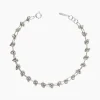 Justine Clenquet Choker Daria