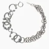 Justine Clenquet Choker Dolly