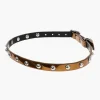 Justine Clenquet Choker Dylan