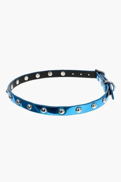 Justine Clenquet Choker Dylan